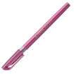 Picture of STABILO EXCEL PINK